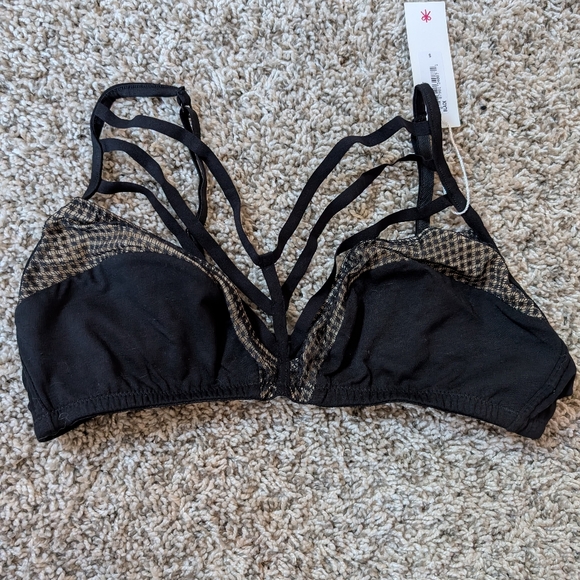 Cosabella Other - Cosabella bralette